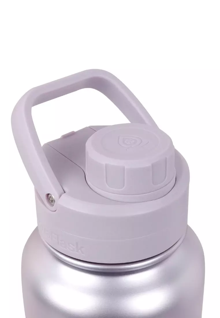 32oz Stellar Moonstone