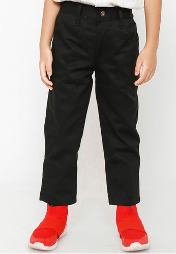 Jual Puma Puma Sportstyle Prime Tfs Worldhood Track Pants Original