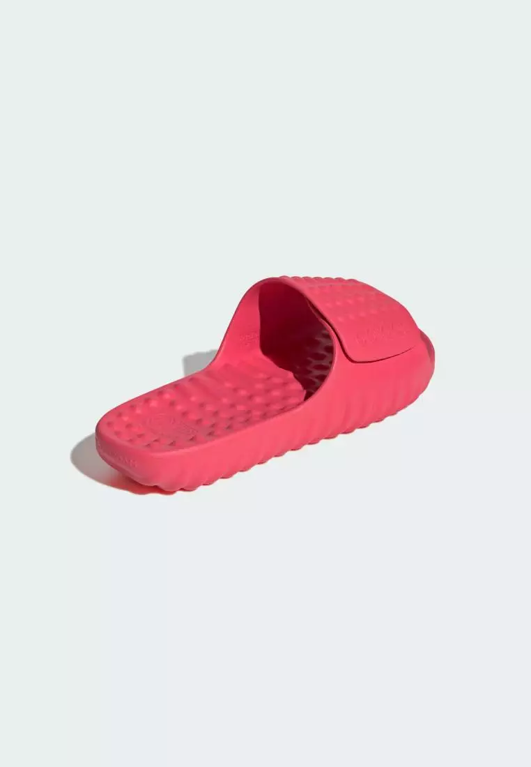 Lifestyle Adissage 360rec Slides Unisex Pink KJ2197