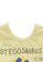 RAISING LITTLE yellow Venti Outfit Set 7069AKA69A72B9GS_2