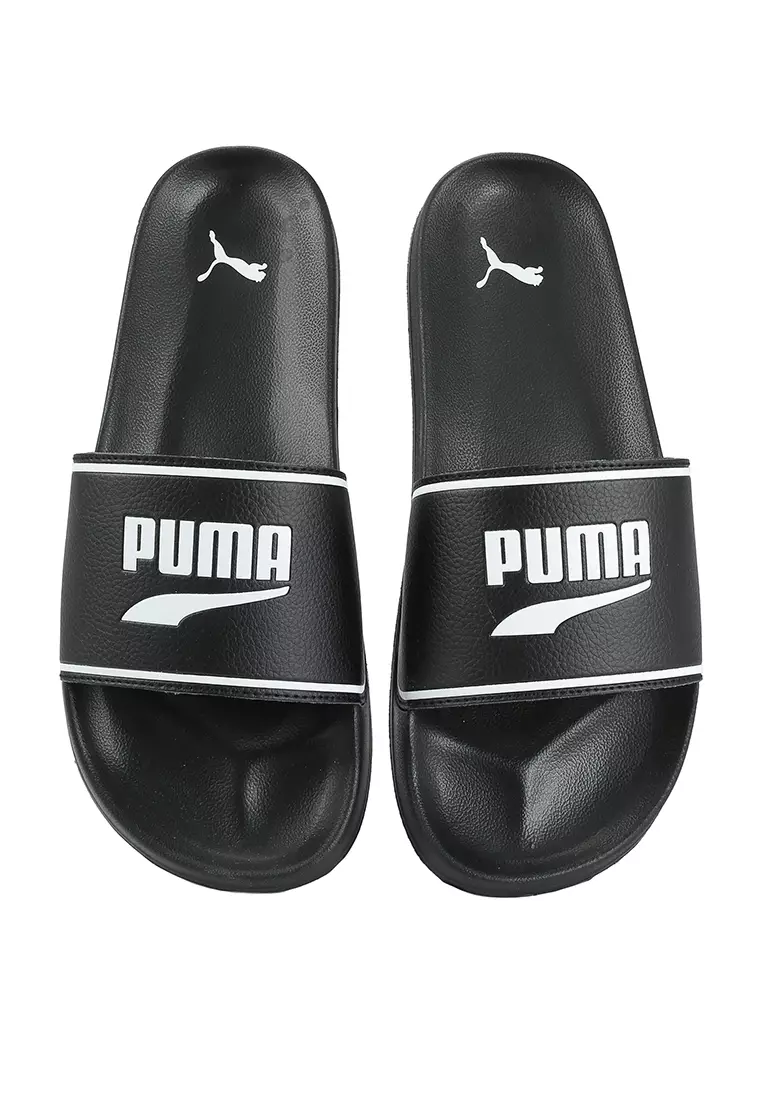 Leadcat 2.0 Elevate Sandals