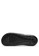 Nike black and grey Victori One Slides 0ACFESH0498CACGS_5