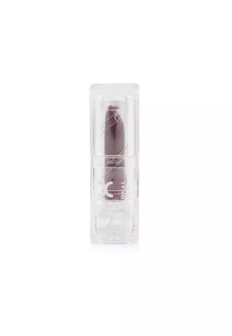 Discount on Nyx Professional Makeup  shoes - SKU: Nyx Professional Makeup - Diamonds & Ice, Please Lipstick - # Good Look 3.5g/0.12oz