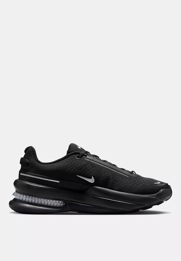 Air Zoom Upturn SC Men's Shoes