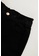 DeFacto black Cotton Trousers 8A4DDKAA9BC4CDGS_3