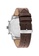 Tommy Hilfiger silver Tommy Hilfiger Silver Men's Watch (1791884) 8DB4DAC268EA3CGS_3
