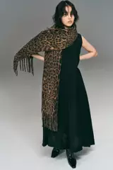 Black Dark