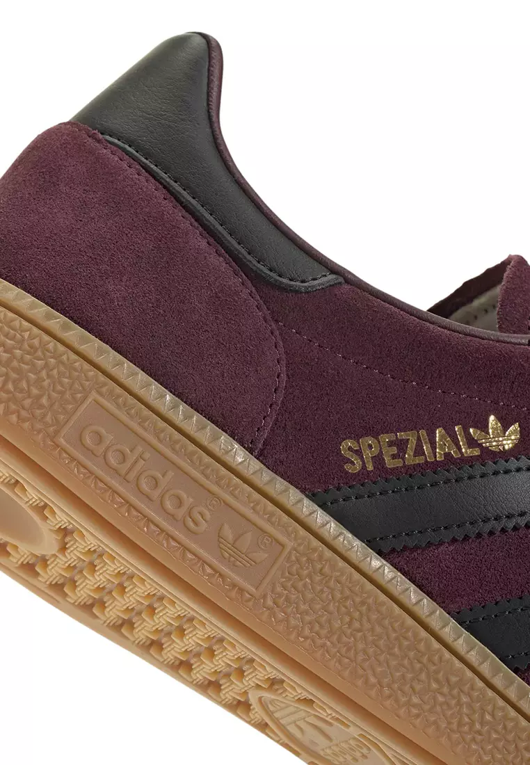 Handball Spezial 鞋