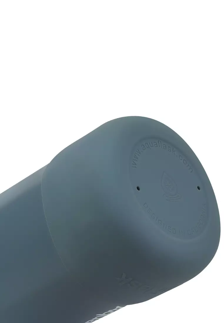 22oz Dream Collection Sports Lid Moonlight