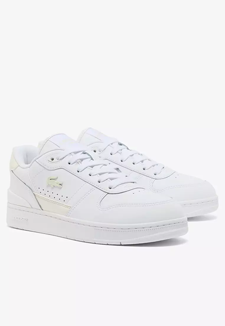 Women’s T-Clip Set 225 1 Sneakers