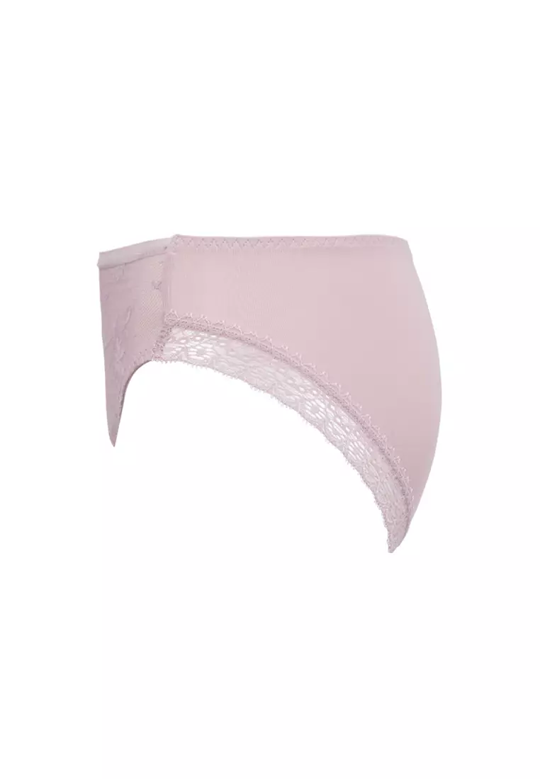 Buy Wacoal Wacoal Hipster Panty 2023 Online ZALORA Philippines