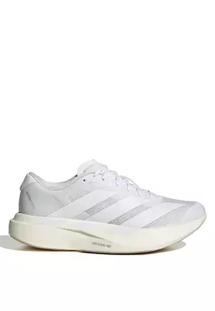 adidas gazelle silver green womens PUMA Fast & Furious MB.05 Miami Suki Grade School Basketball Shoes Sun Str  314022 01 – Shoe Palace main image 1