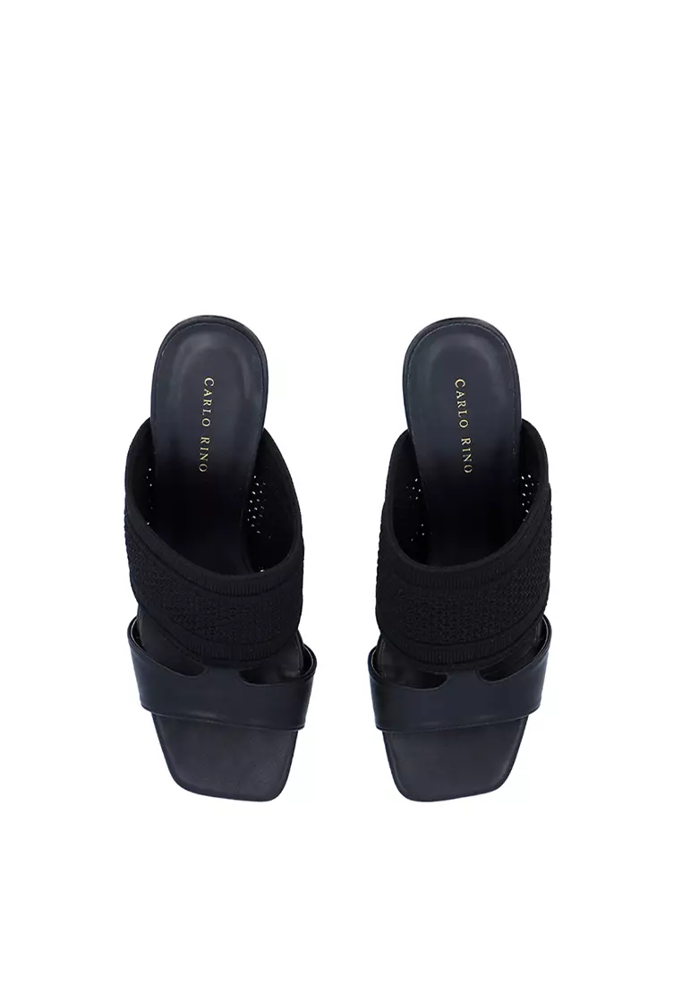 Kate spade best sale elouise sandal