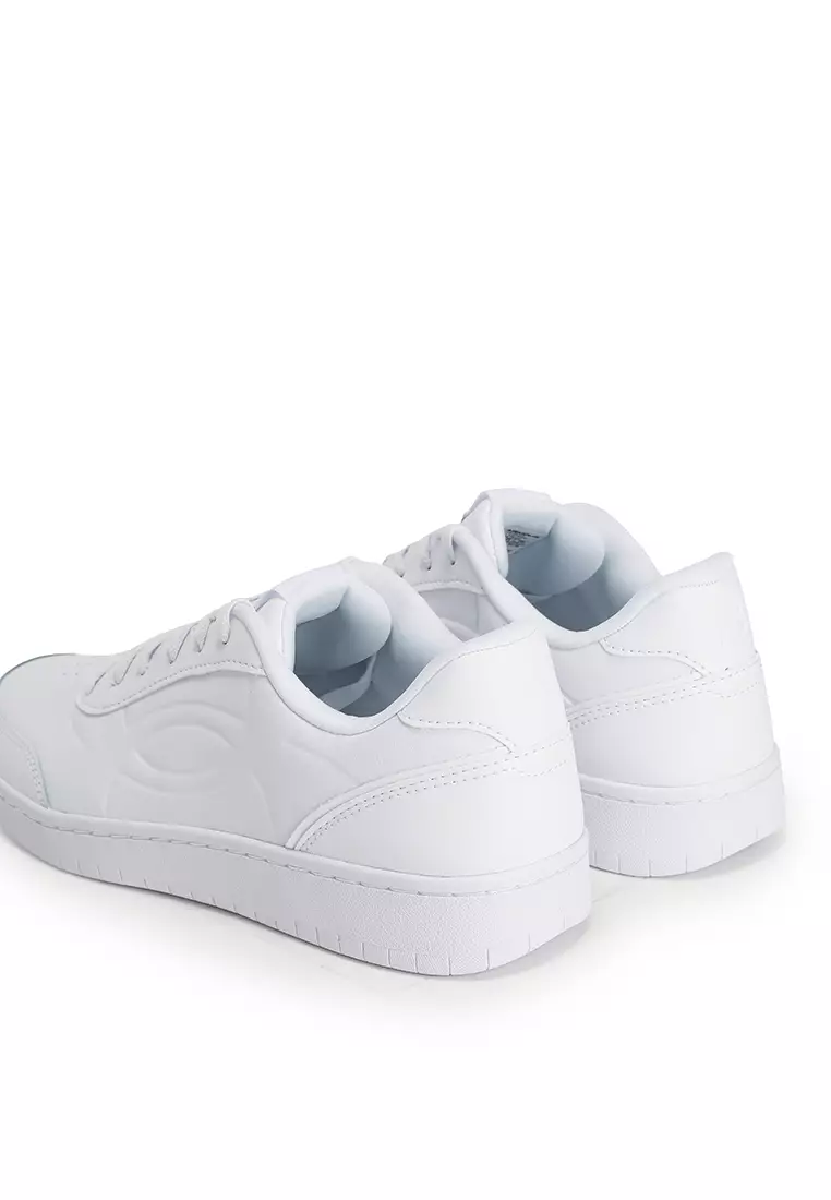 Tempo Shoes