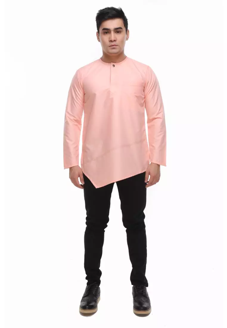 Kurta Al Fattah 2.0