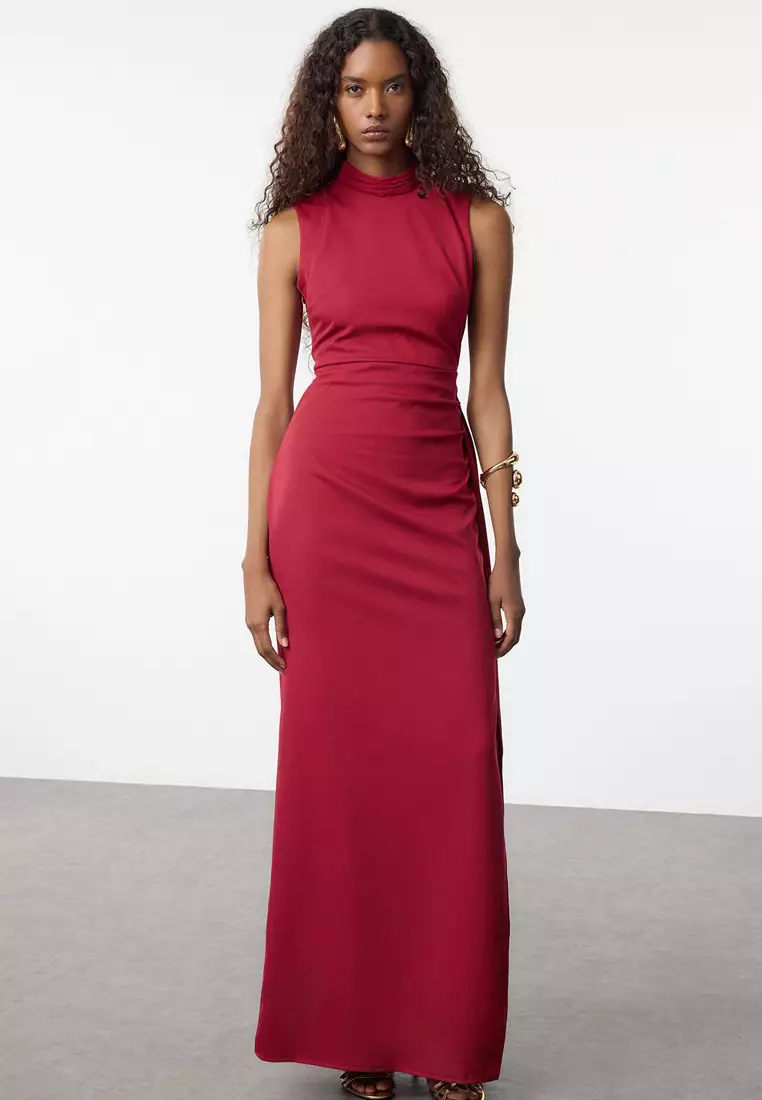 Womens evening dresses near me new arrivals