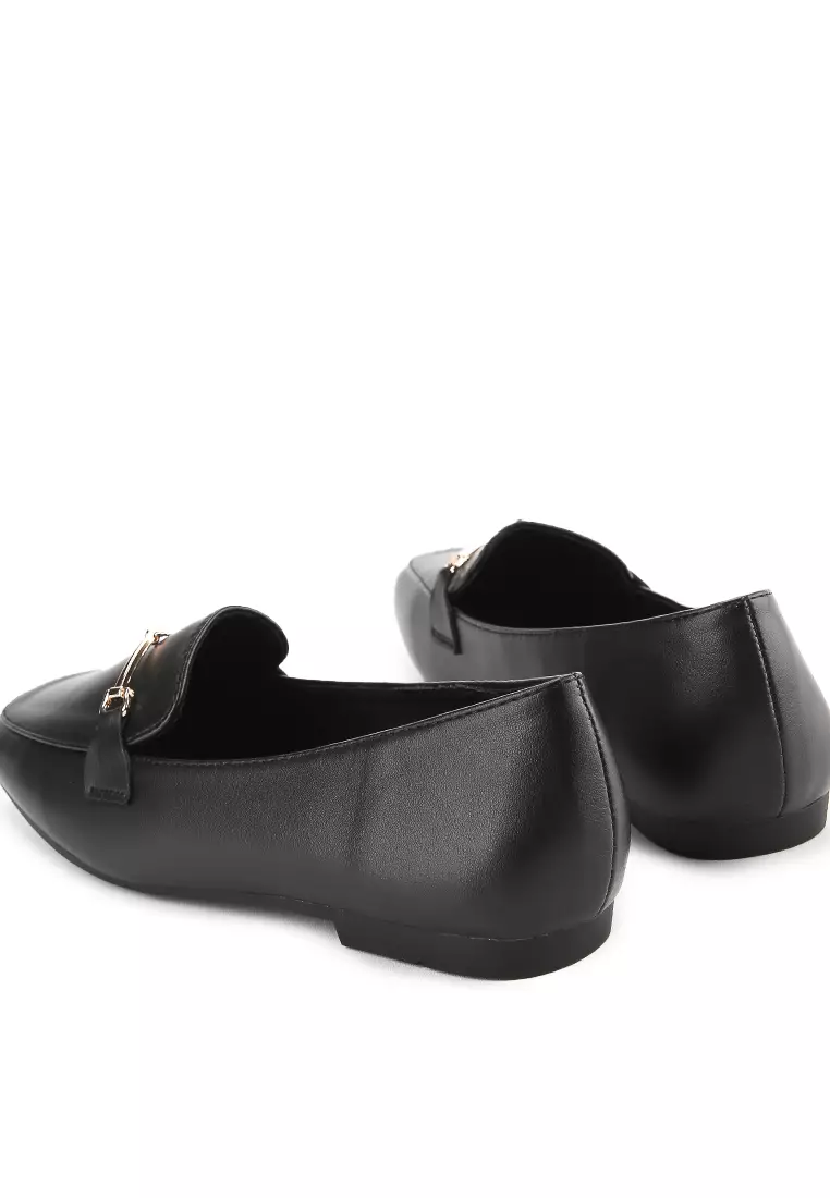 Laides Shoes 10163Za