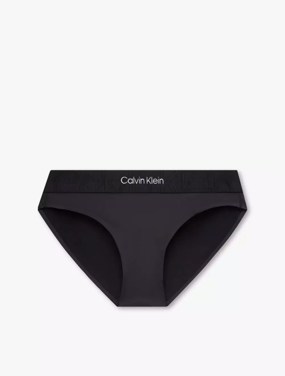 Jual Calvin Klein Brush Logo Legging - XL - Jakarta Pusat - Labelsforless