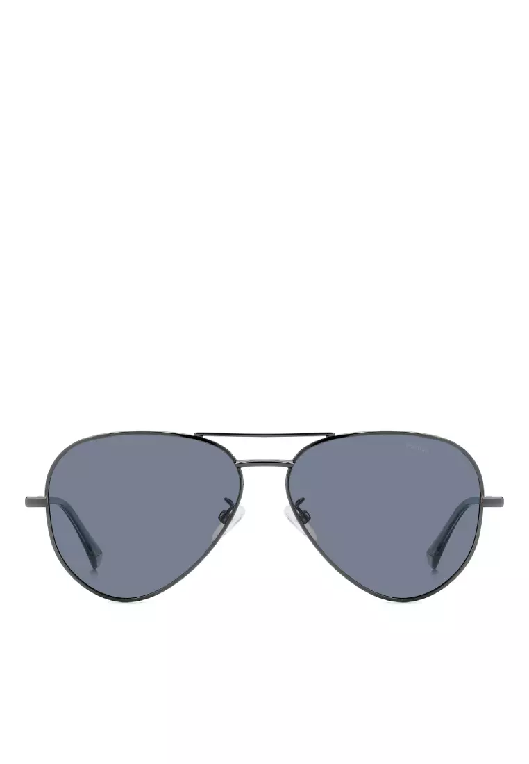 Polaroid Sunglasses PLD 4186/G/S/X-KJ1-C3