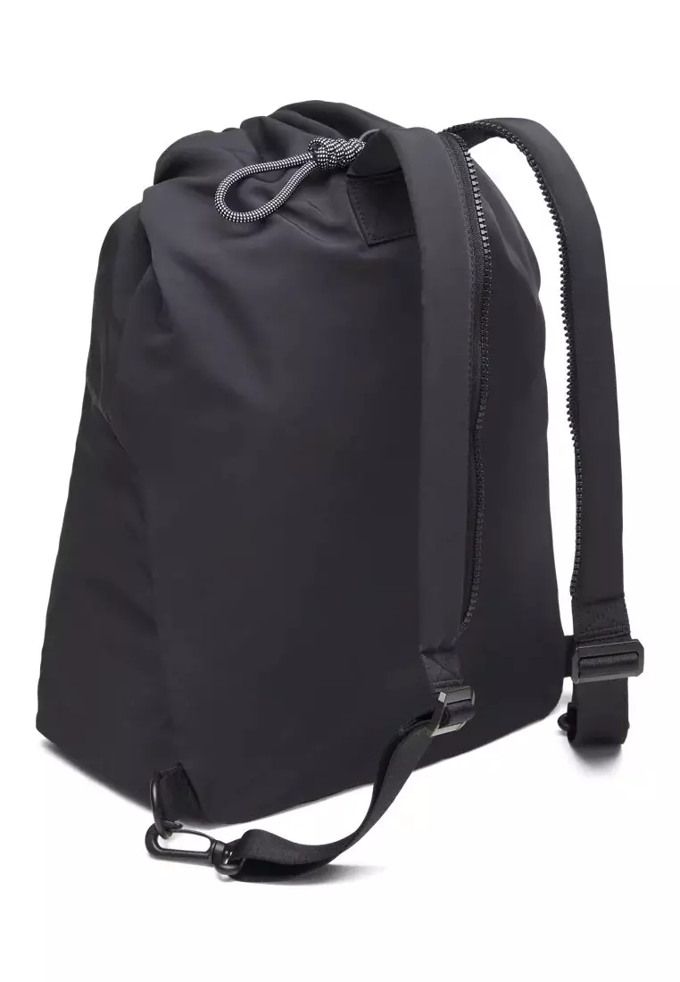 Under Armour UA Studio Cinch Sling Bag