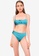 Roxy blue Mind Of Freedom Separate Bralet Bikini Top 14455AA96F1747GS_4