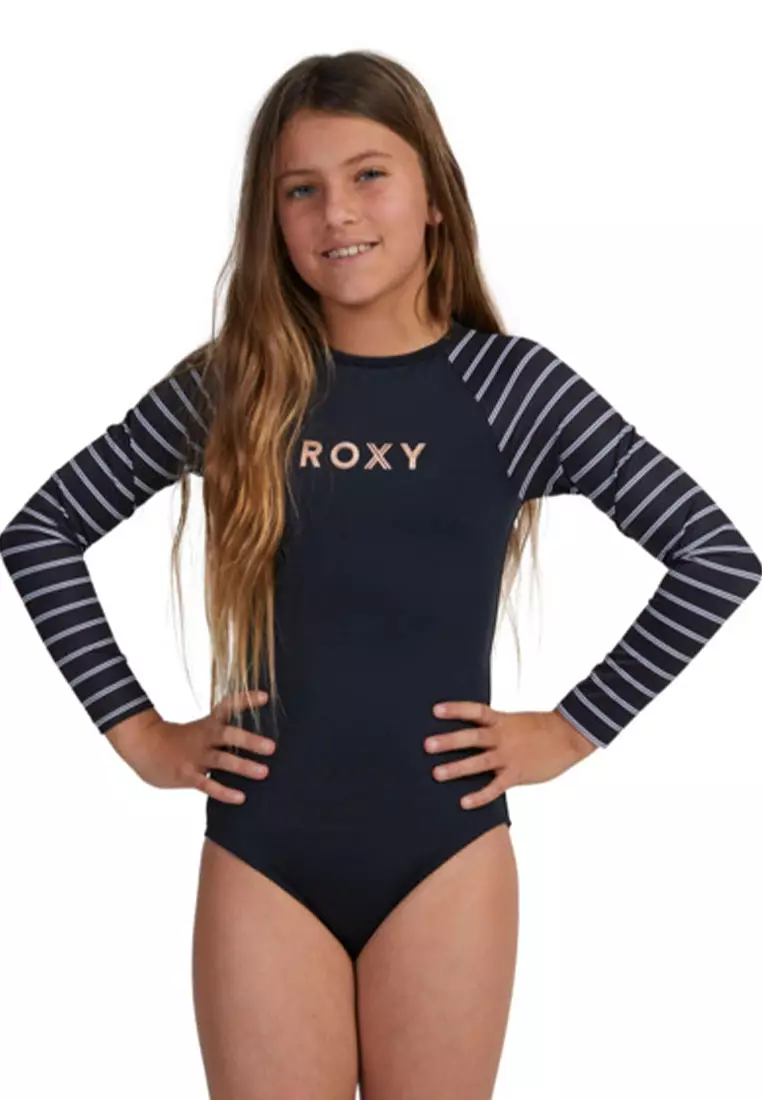 Roxy, Swim