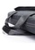 Bange grey Bange Premium Laptop Sleeve 15.6 inch Laptop Bag C8838ACCA38736GS_5