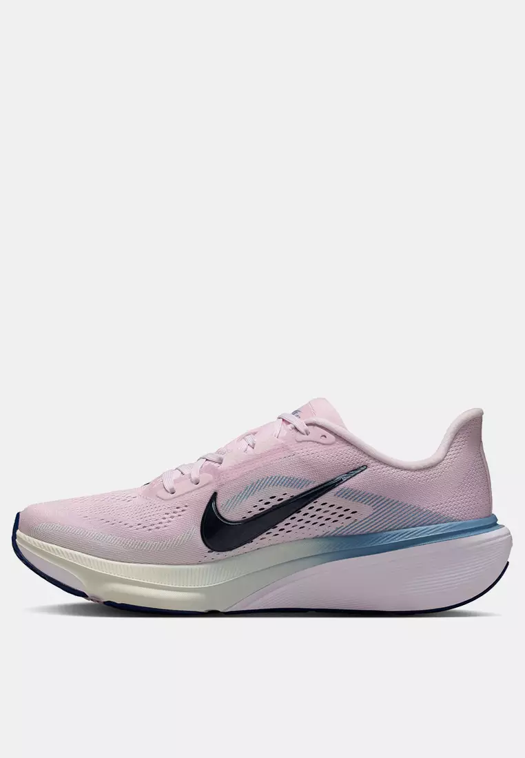 Nike Air Zoom Pegasus 42