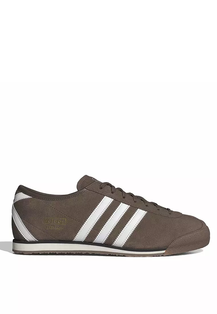 【美品】ITALIA 70S SHOES イタリア70S シューズ 箱あり Buy ADIDAS Italia 70s Shoes 2026 Online | ZALORA