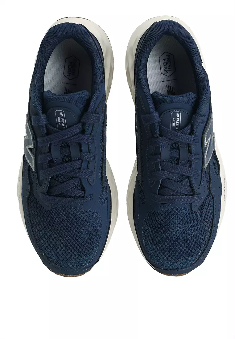 Arishi Performance Shoes