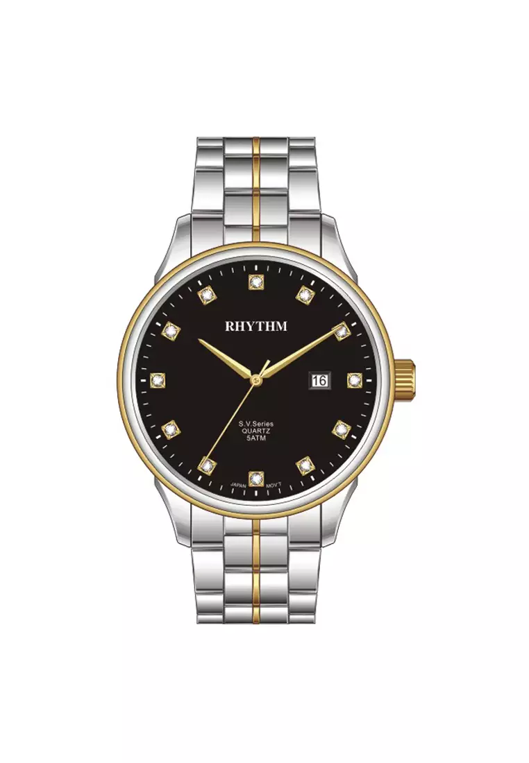 Jam rhythm hot sale original