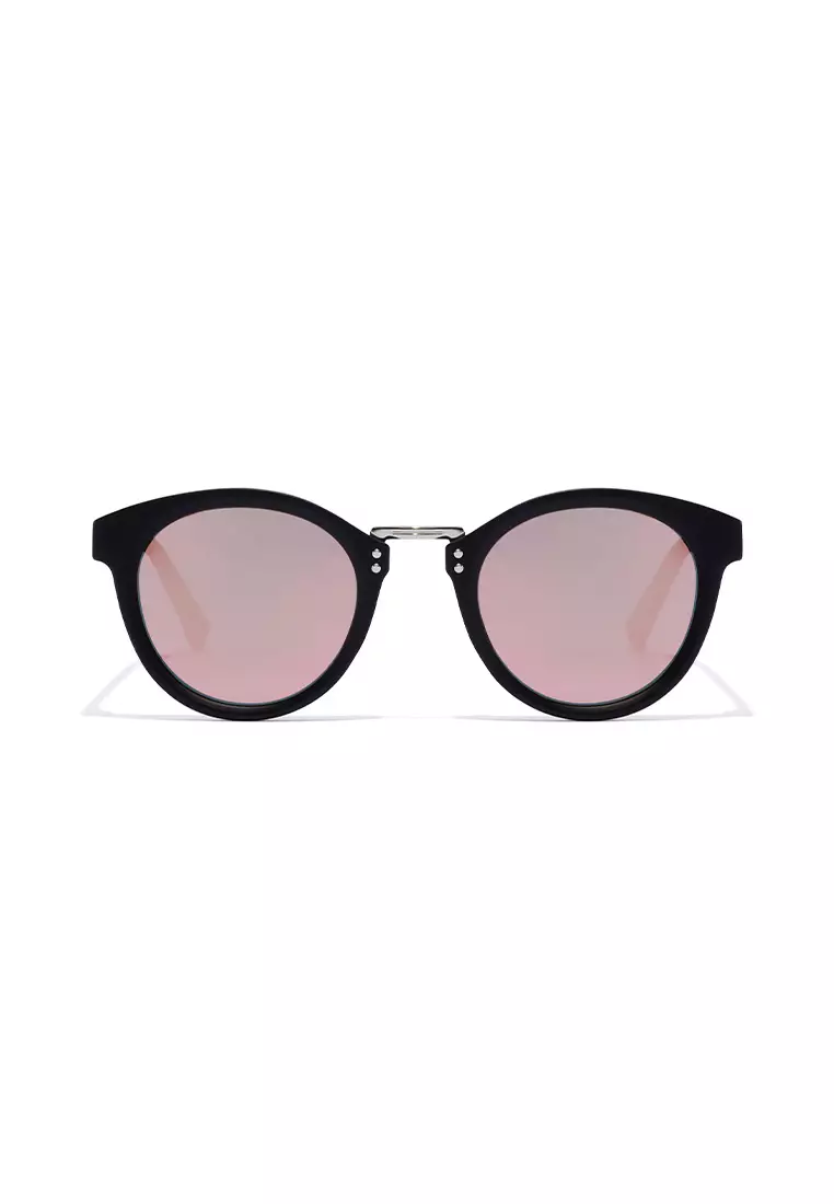 Hawkers Carey Rose Gold Classic Rounded, Hawkers® Tienda Oficial