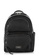 Lipault black Lipault Plume Essentials Multi Pocket Backpack S 7462AACF8A2814GS_1