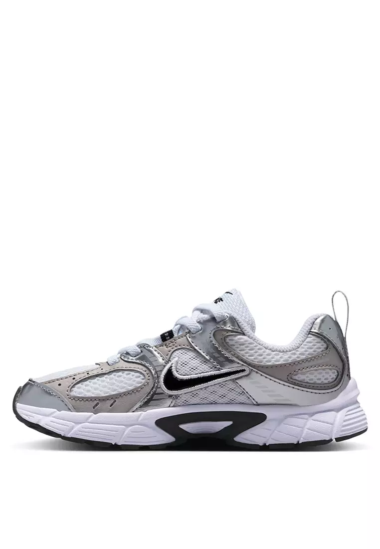 V5 RNR Shoes