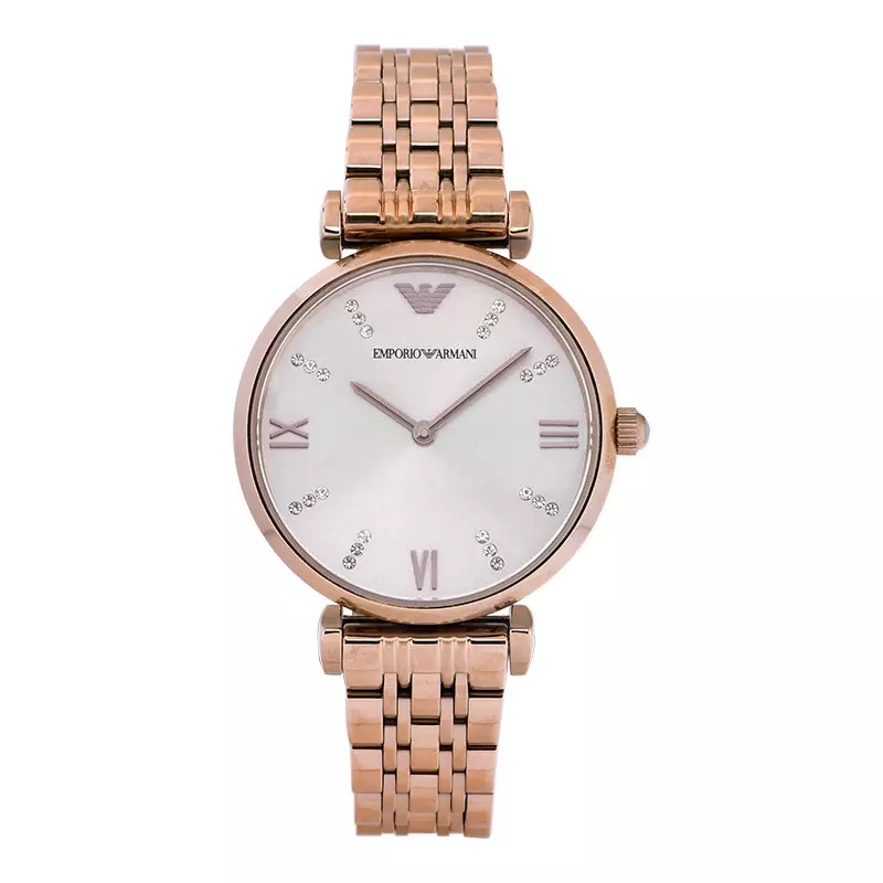 Emporio armani ar11059 sales