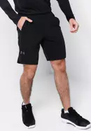 Black/Pitch Gray