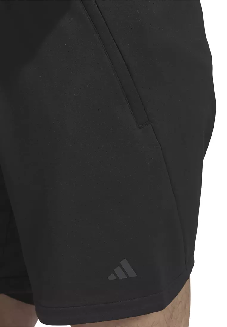Adidas dq2544 new arrivals