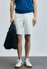 Light Navy