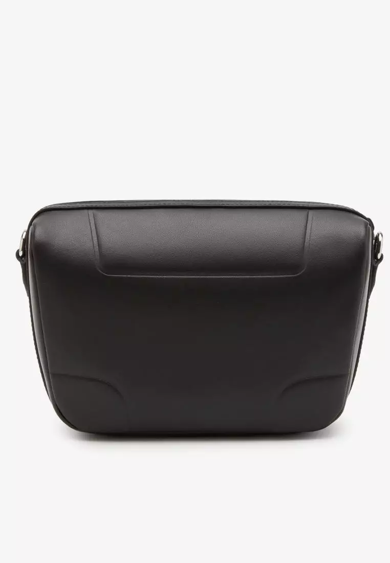 Lacoste sling bag original price top
