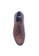 Toods Footwear brown Humblepaps Oxford Wintip - COKELAT B1B1CSH7B68CD8GS_4