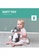 Zazu [Zazu] Interactive Soft Toy with Clapping Hands and Sound, Chloe the Cat - 0months+ FE396TH8DA3874GS_5