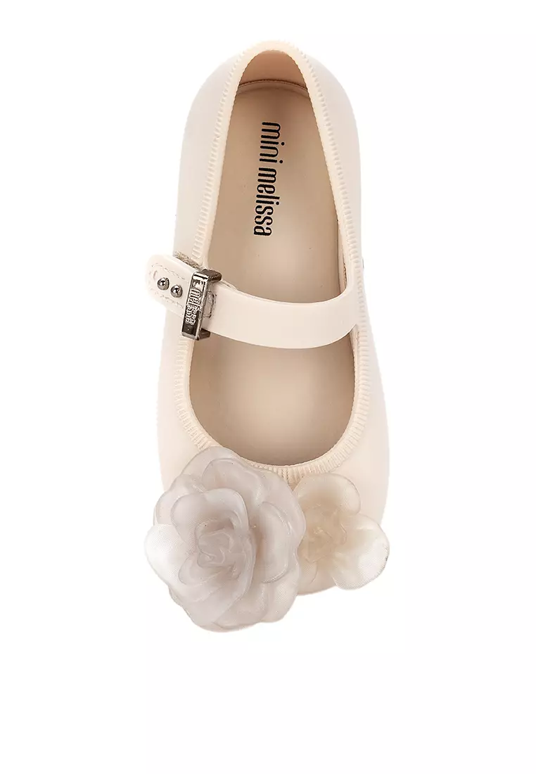 MN Sft Bal Ptls Shoes