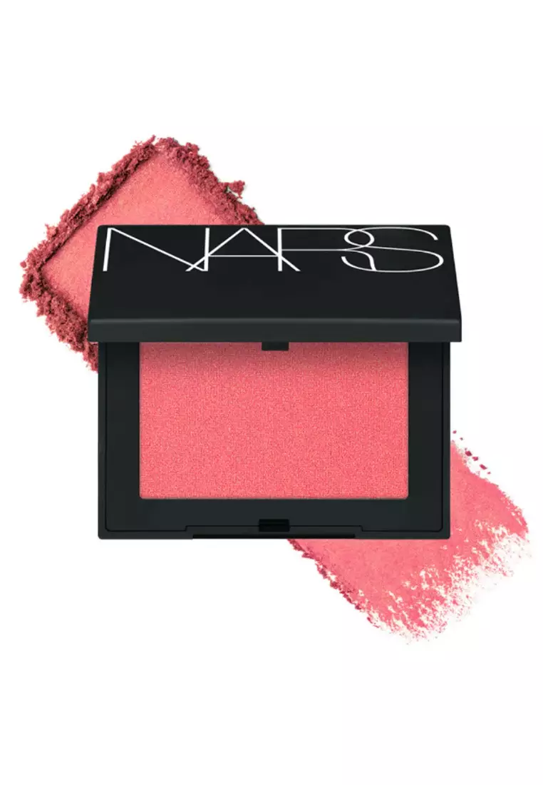 Hammomda xolam bilan tez jinsiy aloqa