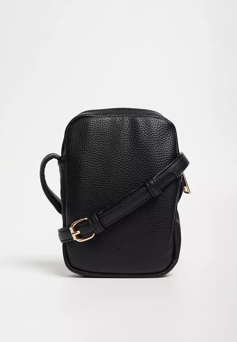 Penshoppe sling bag price online