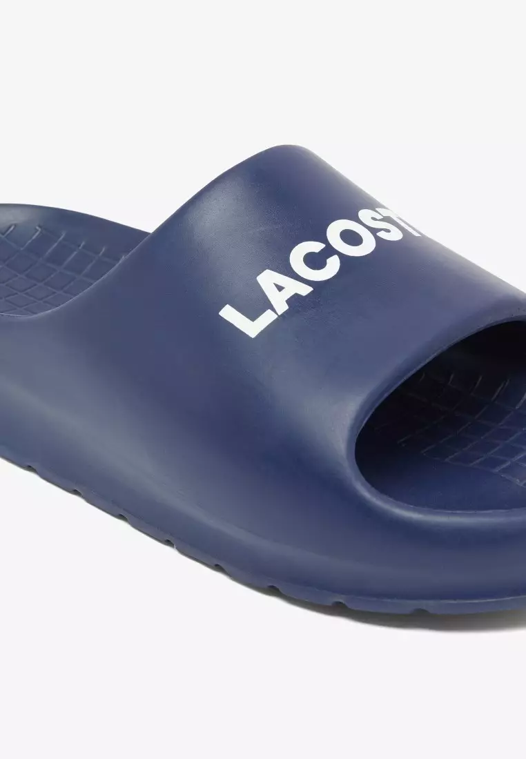 Men's Serve Slide 2.0