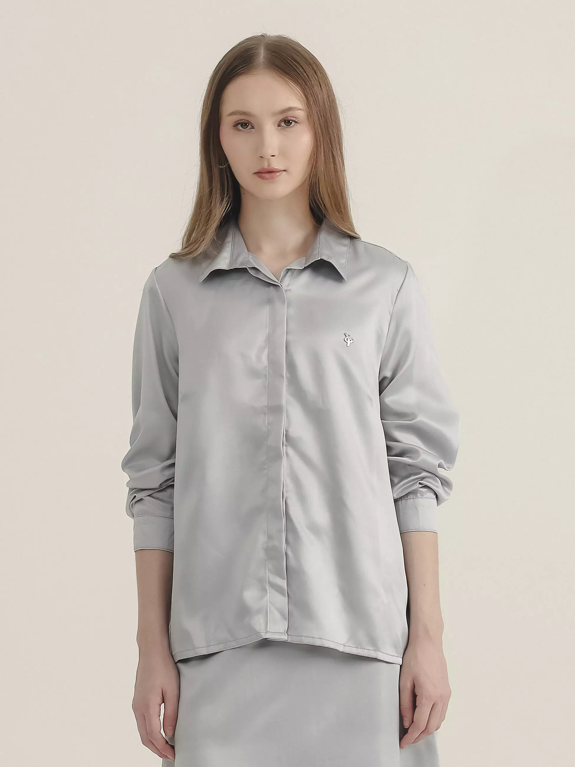 Liora Blouse