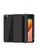 MobileHub black Xiaomi Pad 5 Smart Case Cover with Pen Holder (Black) Mipad 5 Mi Pad 5 3B8E1ES33FFB37GS_5