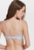 6IXTY8IGHT blue 6IXTY8IGHT GATES, Lace Triangle Bralette  BR10289 3634BUS5B90E8FGS_2