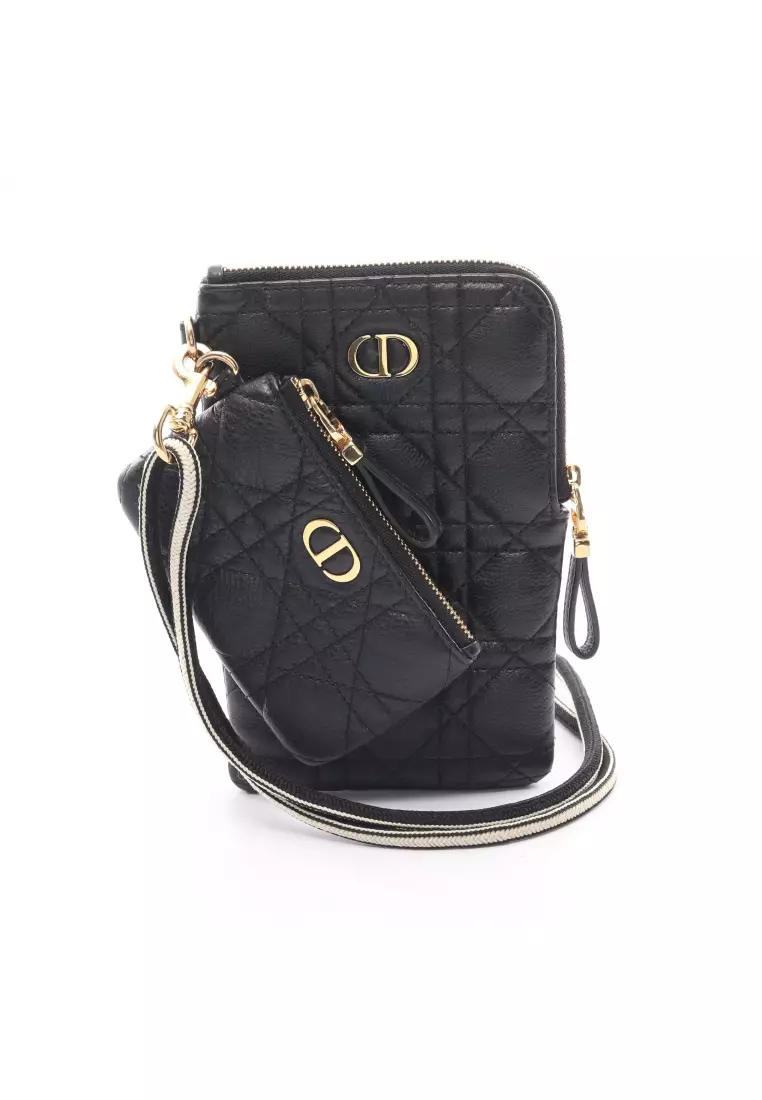 Christian dior clearance pre owned