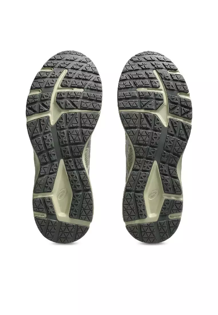 JOG 100S 運動休閒鞋 1203A741-300